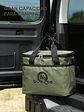 BOLSO TERMICO C/U - Miniatura 2