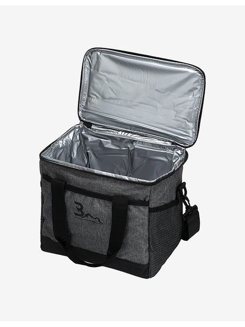 BOLSO TERMICO C/U 3