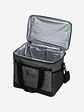 BOLSO TERMICO C/U - Miniatura 3