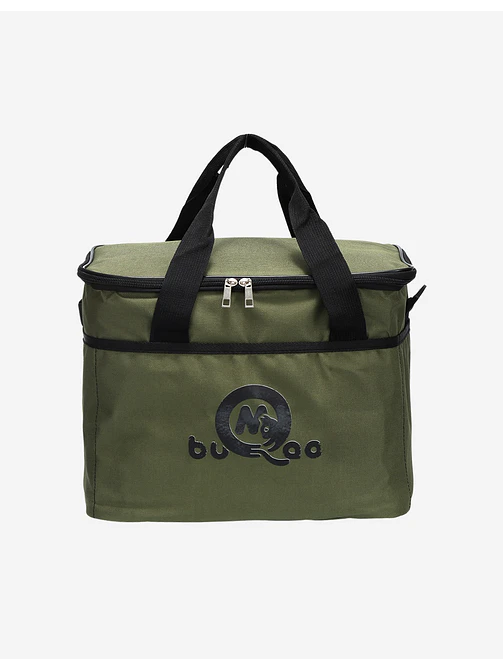 BOLSO TERMICO C/U 4