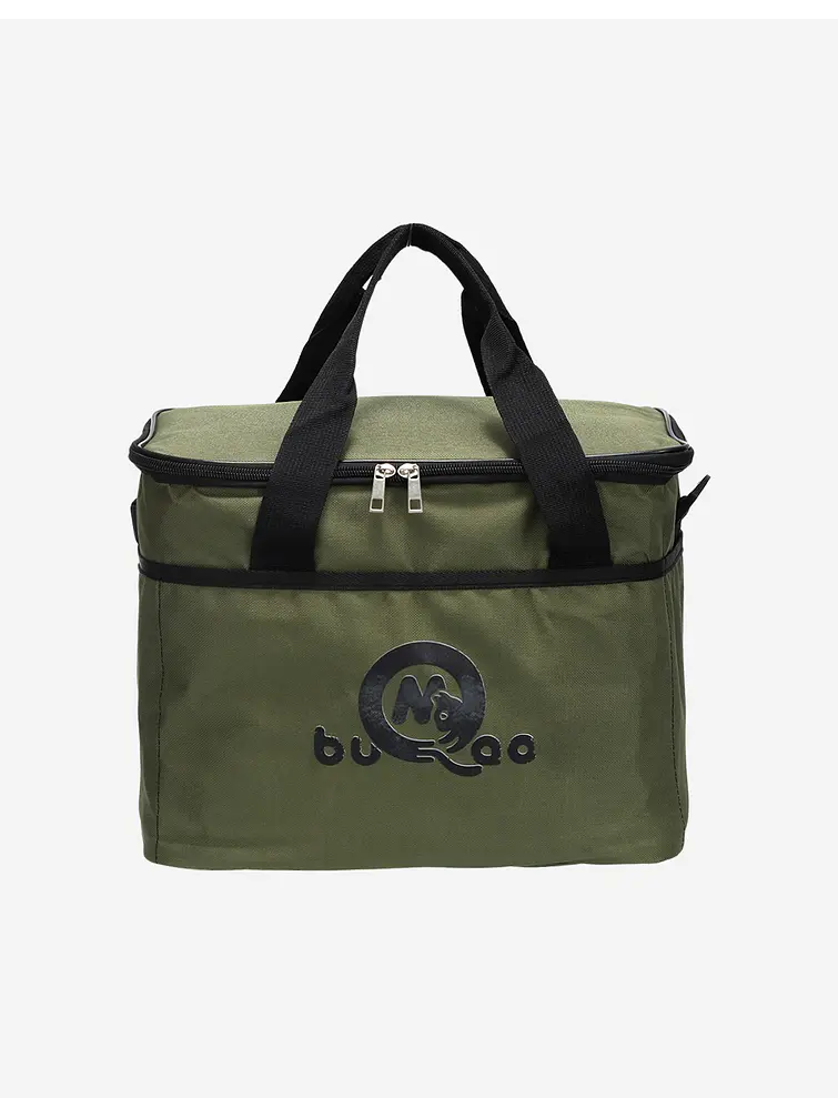 BOLSO TERMICO C/U 4