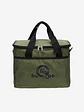 BOLSO TERMICO C/U - Miniatura 4