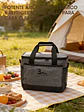 BOLSO TERMICO C/U - Miniatura 5