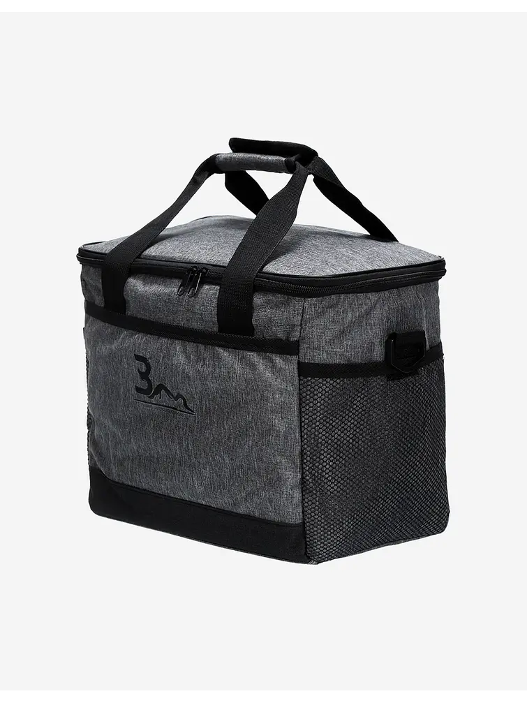 BOLSO TERMICO C/U 6