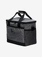 BOLSO TERMICO C/U - Miniatura 6