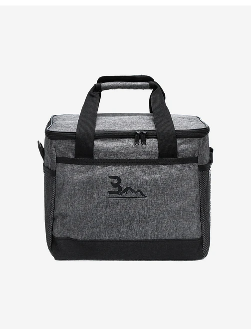 BOLSO TERMICO C/U 7