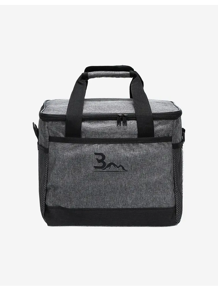 BOLSO TERMICO C/U 7