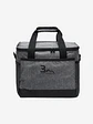BOLSO TERMICO C/U - Miniatura 7