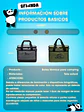BOLSO TERMICO C/U - Miniatura 8