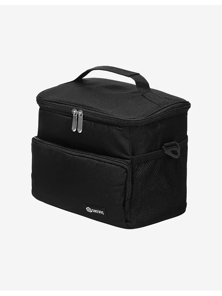 BOLSO TERMICO C/U 1
