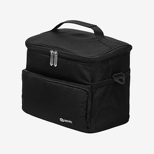BOLSO TERMICO C/U