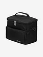 BOLSO TERMICO C/U - Miniatura 1