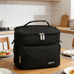BOLSO TERMICO C/U