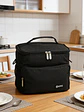 BOLSO TERMICO C/U - Miniatura 2