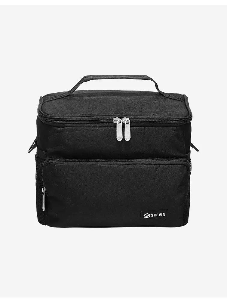 BOLSO TERMICO C/U 3