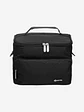 BOLSO TERMICO C/U - Miniatura 3