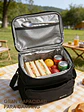 BOLSO TERMICO C/U - Miniatura 4