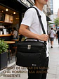 BOLSO TERMICO C/U - Miniatura 5