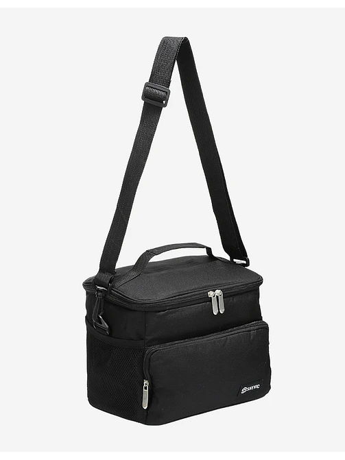BOLSO TERMICO C/U 6