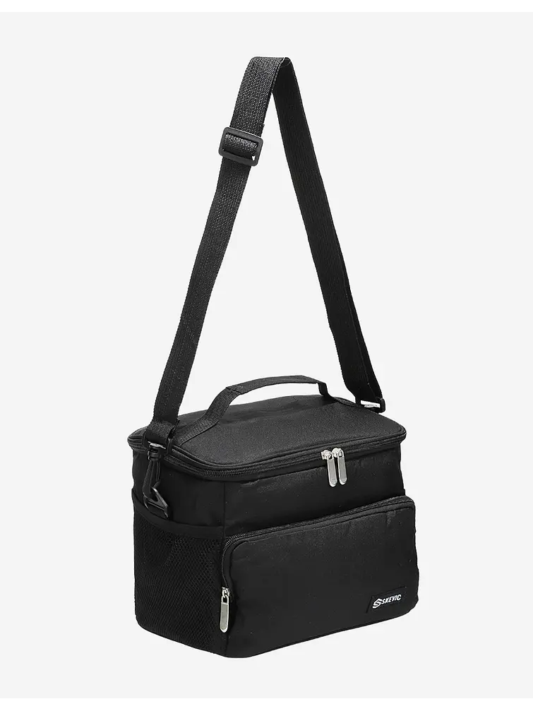 BOLSO TERMICO C/U 6