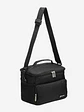BOLSO TERMICO C/U - Miniatura 6