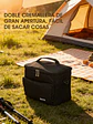BOLSO TERMICO C/U - Miniatura 7