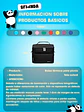 BOLSO TERMICO C/U - Miniatura 8