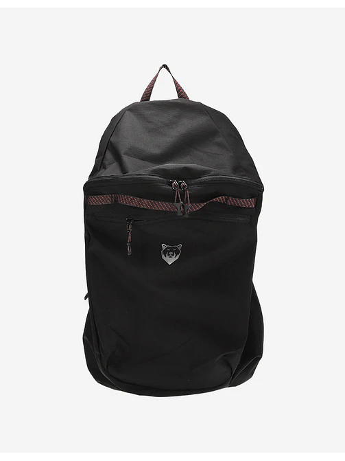MOCHILA C/U 1