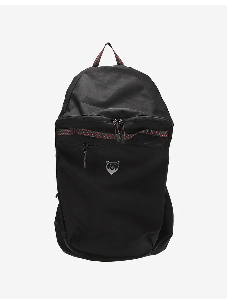 MOCHILA C/U 1