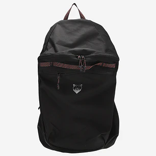 MOCHILA C/U