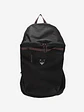 MOCHILA C/U - Miniatura 1