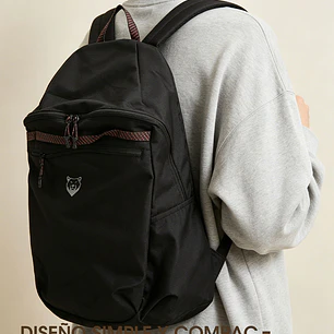 MOCHILA C/U
