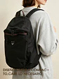 MOCHILA C/U - Miniatura 2