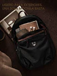 MOCHILA C/U - Miniatura 3