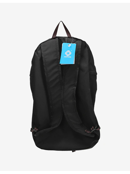 MOCHILA C/U 4