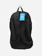 MOCHILA C/U - Miniatura 4