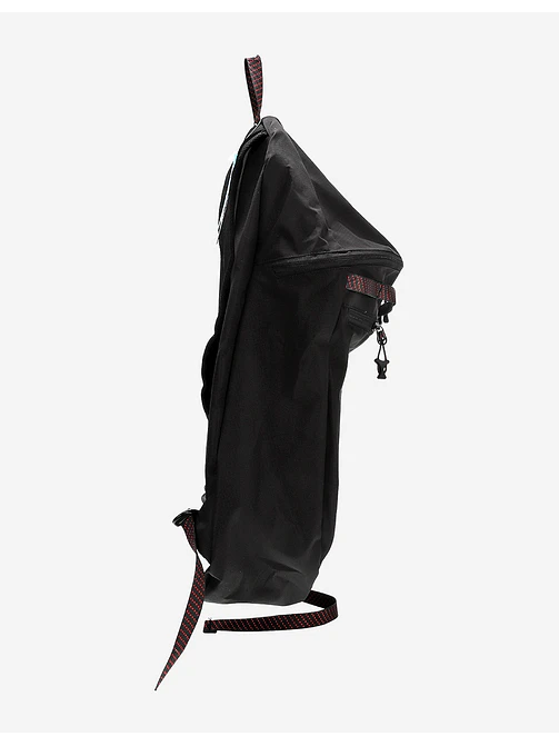 MOCHILA C/U 5