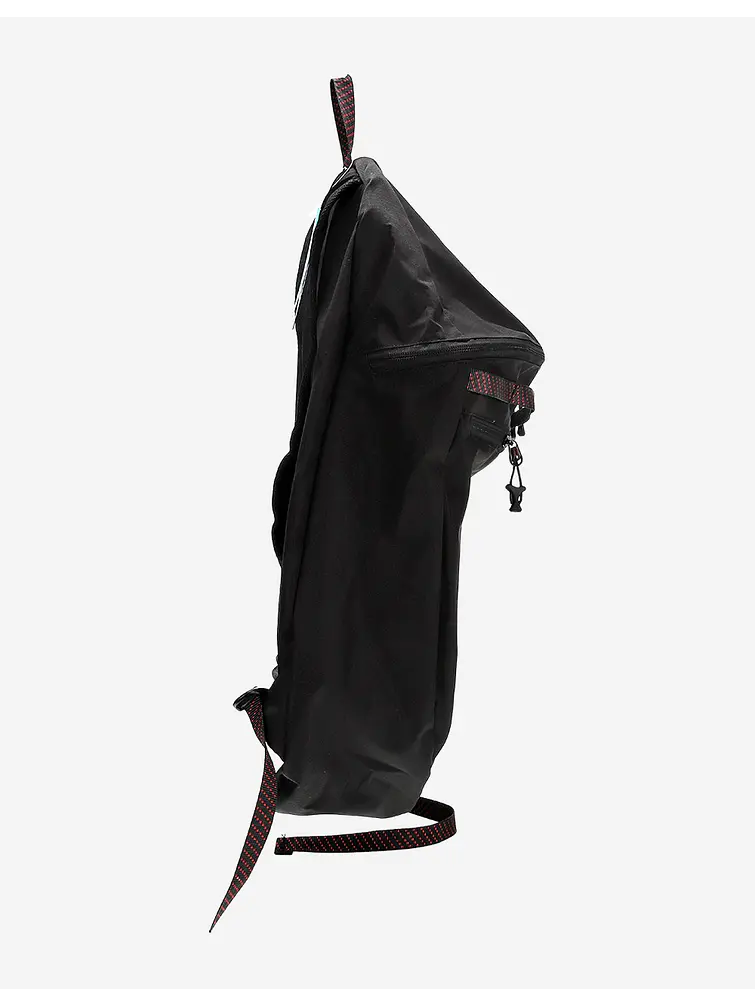 MOCHILA C/U 5