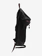 MOCHILA C/U - Miniatura 5