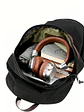 MOCHILA C/U - Miniatura 6