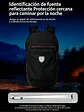 MOCHILA C/U - Miniatura 7