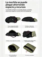 MOCHILA C/U - Miniatura 8