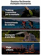 MOCHILA C/U - Miniatura 9