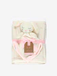 SET DE MANTA DE BEBE C/U - Miniatura 3
