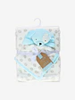 SET DE MANTA DE BEBE C/U - Miniatura 6