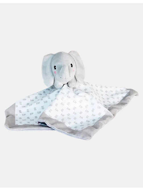 SET DE MANTA DE BEBE C/U 8