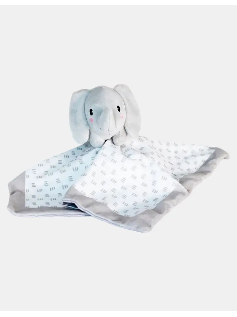 SET DE MANTA DE BEBE C/U 8