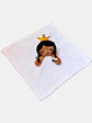 SET DE MANTA DE BEBE C/U - Miniatura 9