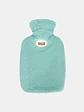 BOLSA DE AGUA CALIENTE C/U - Miniatura 3