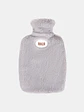 BOLSA DE AGUA CALIENTE C/U - Miniatura 4